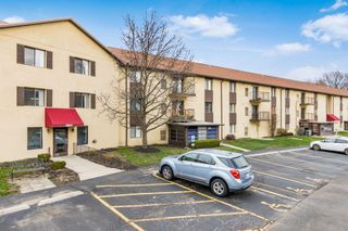 3939 Karl Road, 222, Columbus, OH 43224