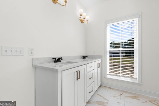 220 Bald Cypress Court, Statesboro, GA 30458