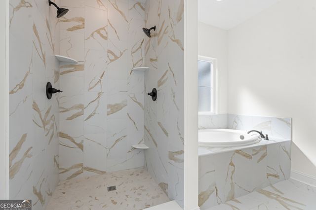 220 Bald Cypress Court, Statesboro, GA 30458