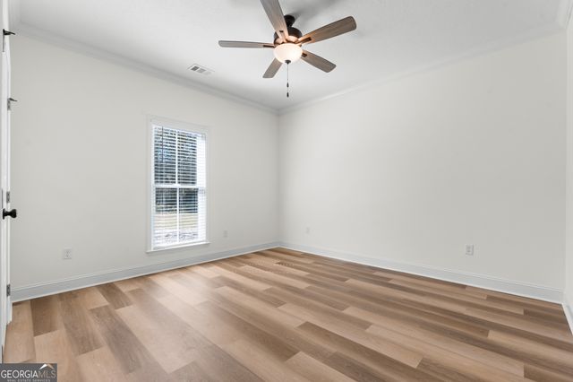 220 Bald Cypress Court, Statesboro, GA 30458