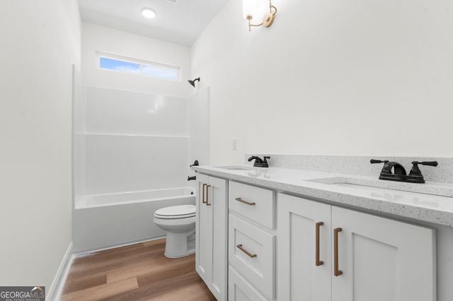 220 Bald Cypress Court, Statesboro, GA 30458