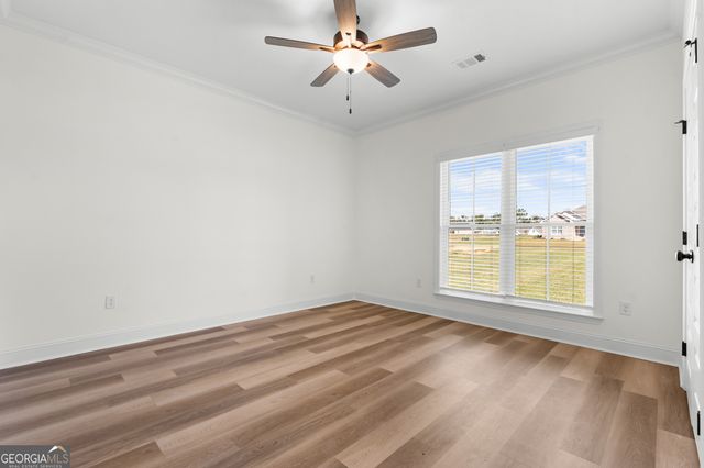 220 Bald Cypress Court, Statesboro, GA 30458