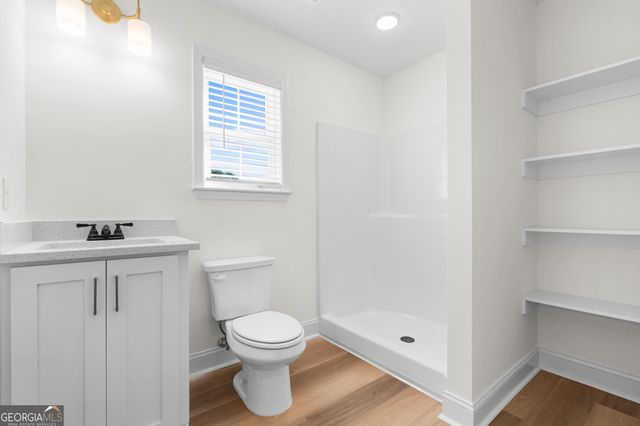 220 Bald Cypress Court, Statesboro, GA 30458