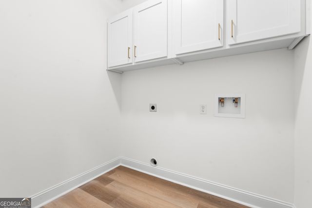 220 Bald Cypress Court, Statesboro, GA 30458