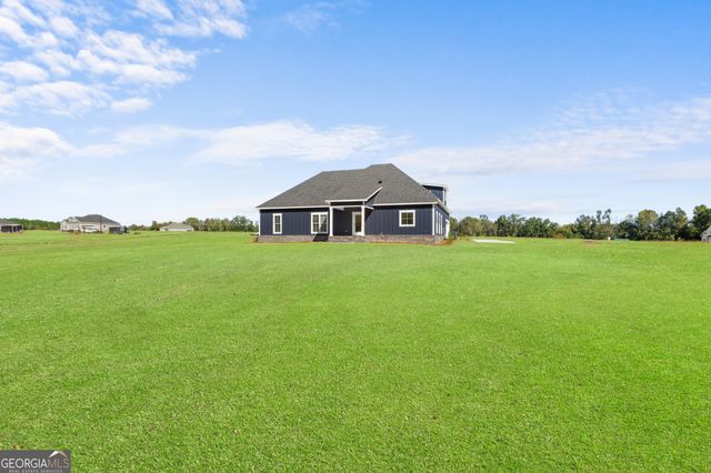 220 Bald Cypress Court, Statesboro, GA 30458