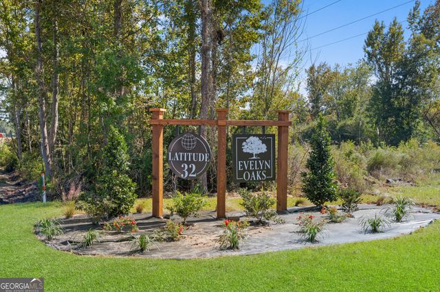 220 Bald Cypress Court, Statesboro, GA 30458