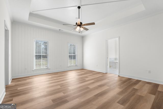 220 Bald Cypress Court, Statesboro, GA 30458