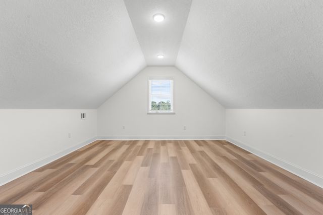 220 Bald Cypress Court, Statesboro, GA 30458