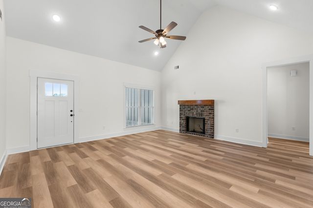 220 Bald Cypress Court, Statesboro, GA 30458