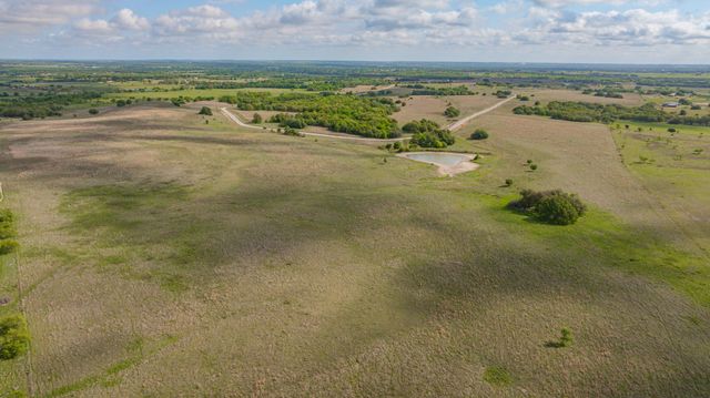 Tract 29 STATE Avenue, Stephenville, TX 76401
