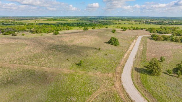 Tract 29 STATE Avenue, Stephenville, TX 76401
