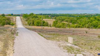 Tract 29 STATE Avenue, Stephenville, TX 76401