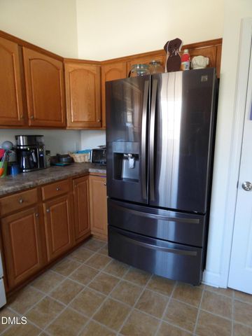 7657 Oak Flat Lane, Snow Camp, NC 27349