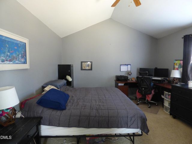 7657 Oak Flat Lane, Snow Camp, NC 27349