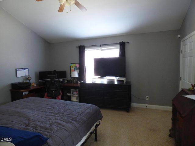 7657 Oak Flat Lane, Snow Camp, NC 27349