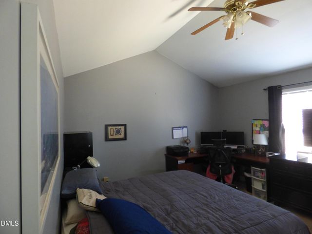 7657 Oak Flat Lane, Snow Camp, NC 27349