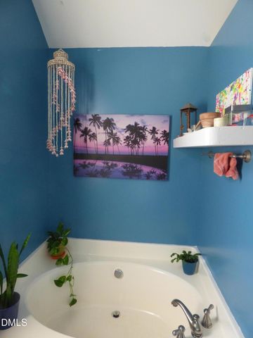 7657 Oak Flat Lane, Snow Camp, NC 27349