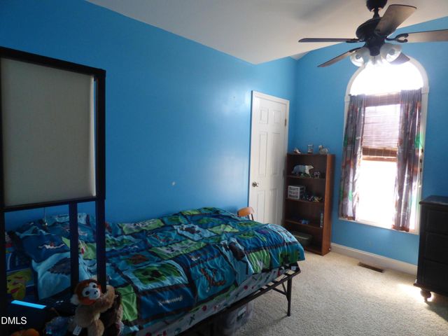 7657 Oak Flat Lane, Snow Camp, NC 27349