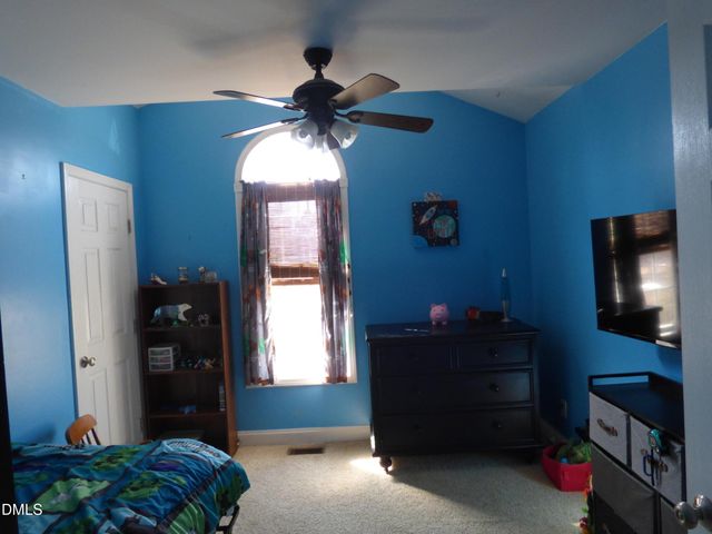 7657 Oak Flat Lane, Snow Camp, NC 27349