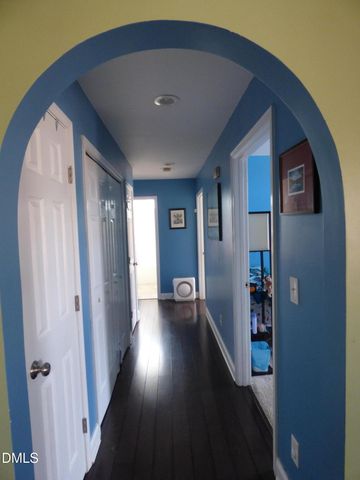 7657 Oak Flat Lane, Snow Camp, NC 27349