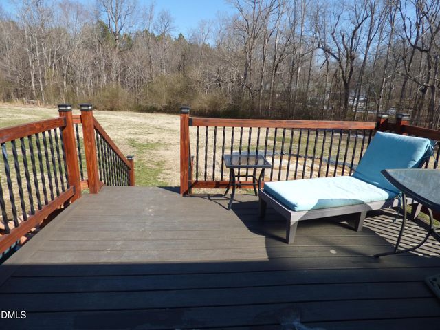 7657 Oak Flat Lane, Snow Camp, NC 27349