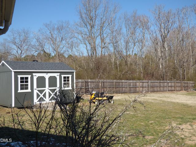 7657 Oak Flat Lane, Snow Camp, NC 27349