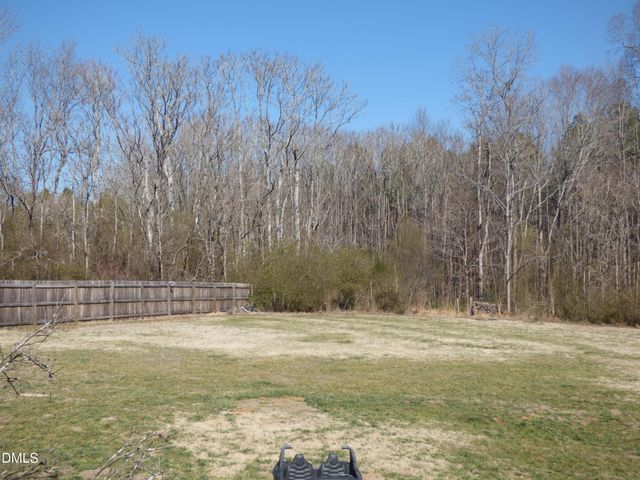 7657 Oak Flat Lane, Snow Camp, NC 27349