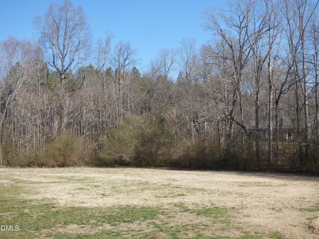 7657 Oak Flat Lane, Snow Camp, NC 27349