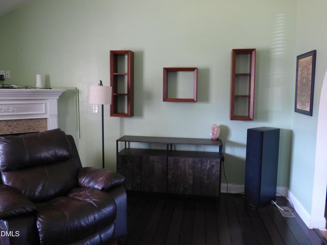 7657 Oak Flat Lane, Snow Camp, NC 27349