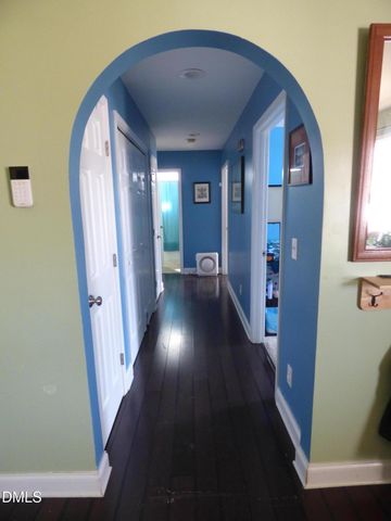 7657 Oak Flat Lane, Snow Camp, NC 27349