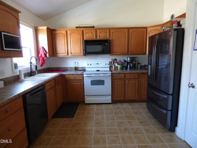 7657 Oak Flat Lane, Snow Camp, NC 27349