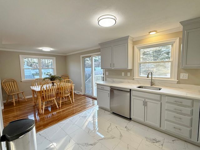 105 Duncan Rd, Stoughton, MA 02072