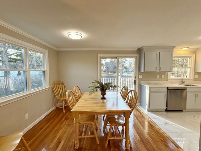 105 Duncan Rd, Stoughton, MA 02072