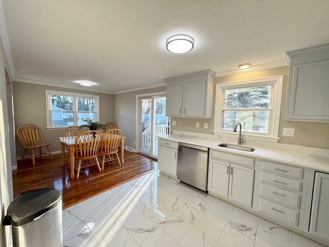 105 Duncan Rd, Stoughton, MA 02072