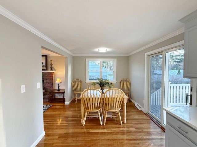105 Duncan Rd, Stoughton, MA 02072