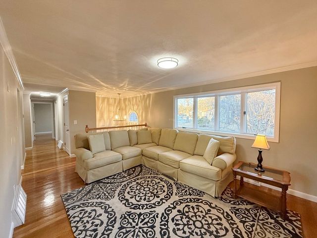 105 Duncan Rd, Stoughton, MA 02072