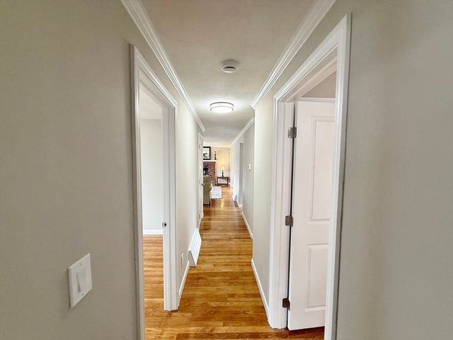 105 Duncan Rd, Stoughton, MA 02072