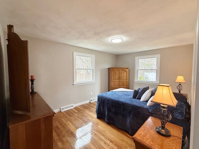 105 Duncan Rd, Stoughton, MA 02072