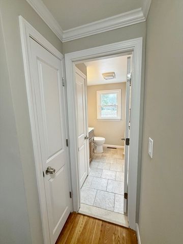 105 Duncan Rd, Stoughton, MA 02072