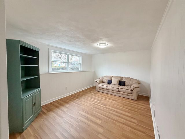 105 Duncan Rd, Stoughton, MA 02072