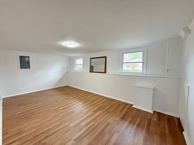 105 Duncan Rd, Stoughton, MA 02072