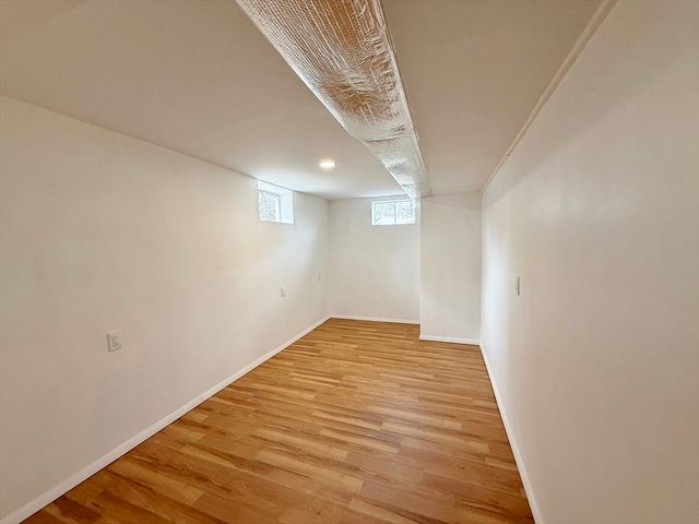 105 Duncan Rd, Stoughton, MA 02072