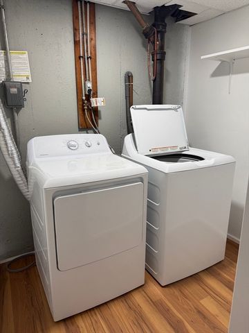 105 Duncan Rd, Stoughton, MA 02072