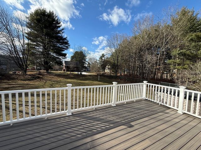 105 Duncan Rd, Stoughton, MA 02072