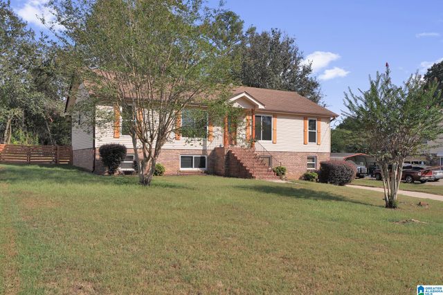 803 12TH TERRACE, Pleasant Grove, AL 35127