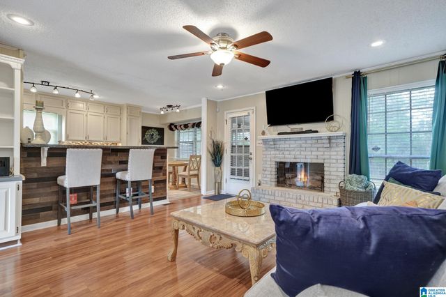 803 12TH TERRACE, Pleasant Grove, AL 35127