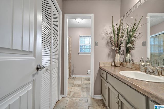 803 12TH TERRACE, Pleasant Grove, AL 35127