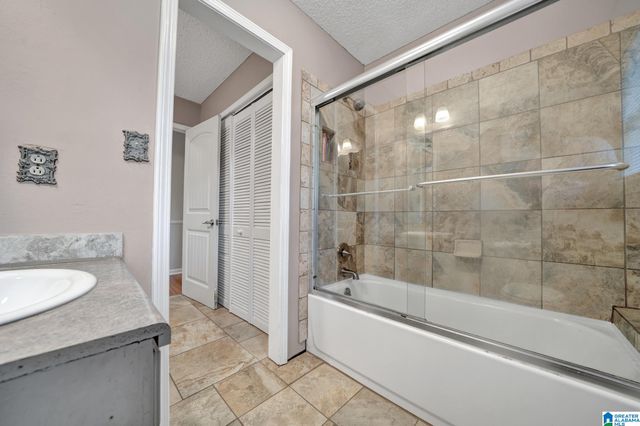 803 12TH TERRACE, Pleasant Grove, AL 35127