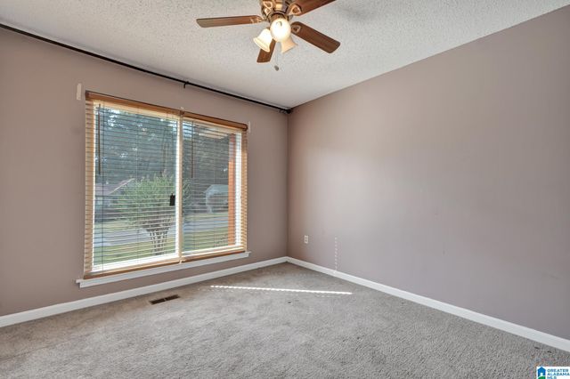 803 12TH TERRACE, Pleasant Grove, AL 35127