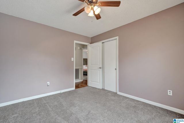 803 12TH TERRACE, Pleasant Grove, AL 35127